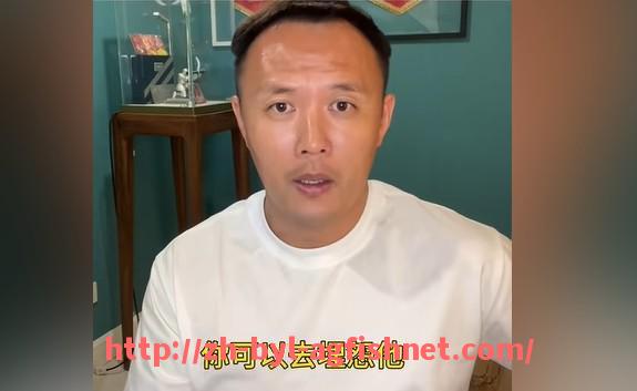 AG捕鱼王官网-法甲比赛关键球员名单及其对球队胜负的影响