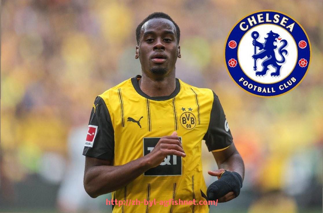 AG捕鱼王官网-2018年西甲第19轮比赛直播平台及回放介绍