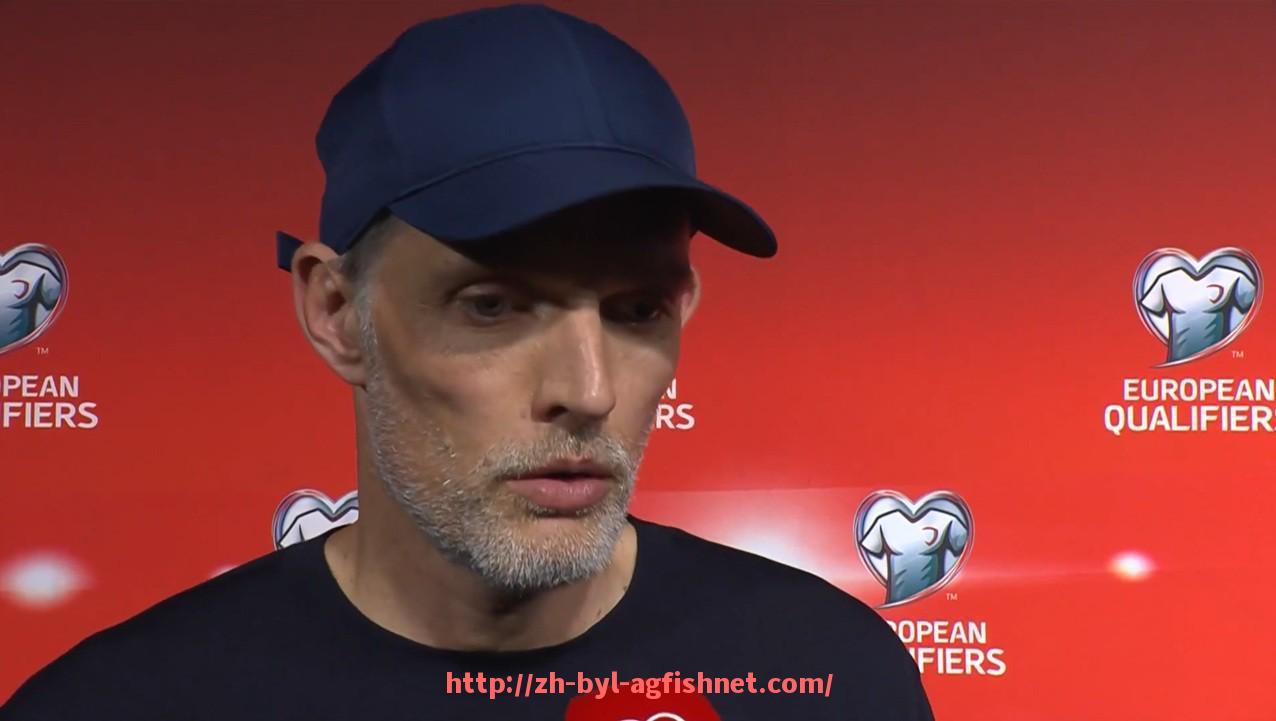 AG捕鱼王官网-火箭队昨天比赛精彩瞬间及赛事数据总结