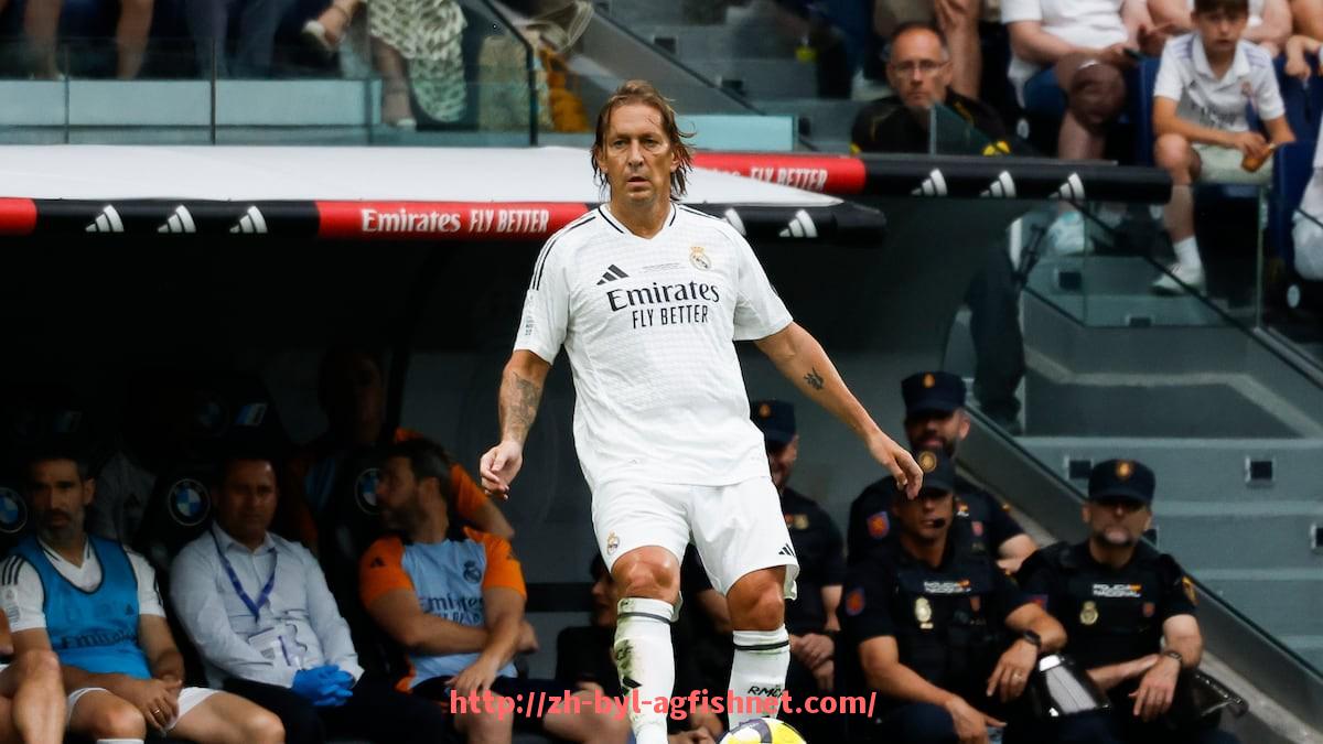 AG捕鱼王官网-英超年度最佳球员候选人名单及最终评选流程