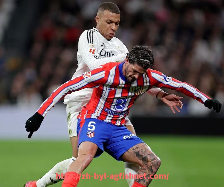 AG捕鱼王官网-西甲联赛官方主题曲下载与赛事氛围体验