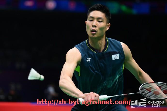 AG捕鱼王官网-法甲赛季冲刺阶段球队表现及夺冠形势分析