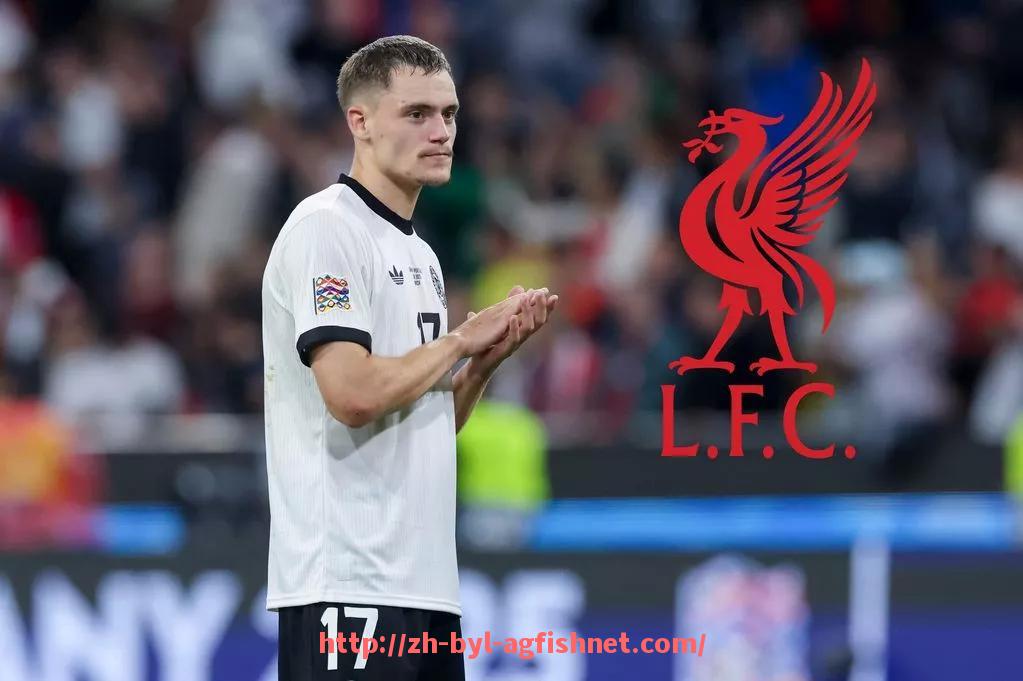 AG捕鱼王官网-意甲联赛球队支出结构及财政健康状况分析