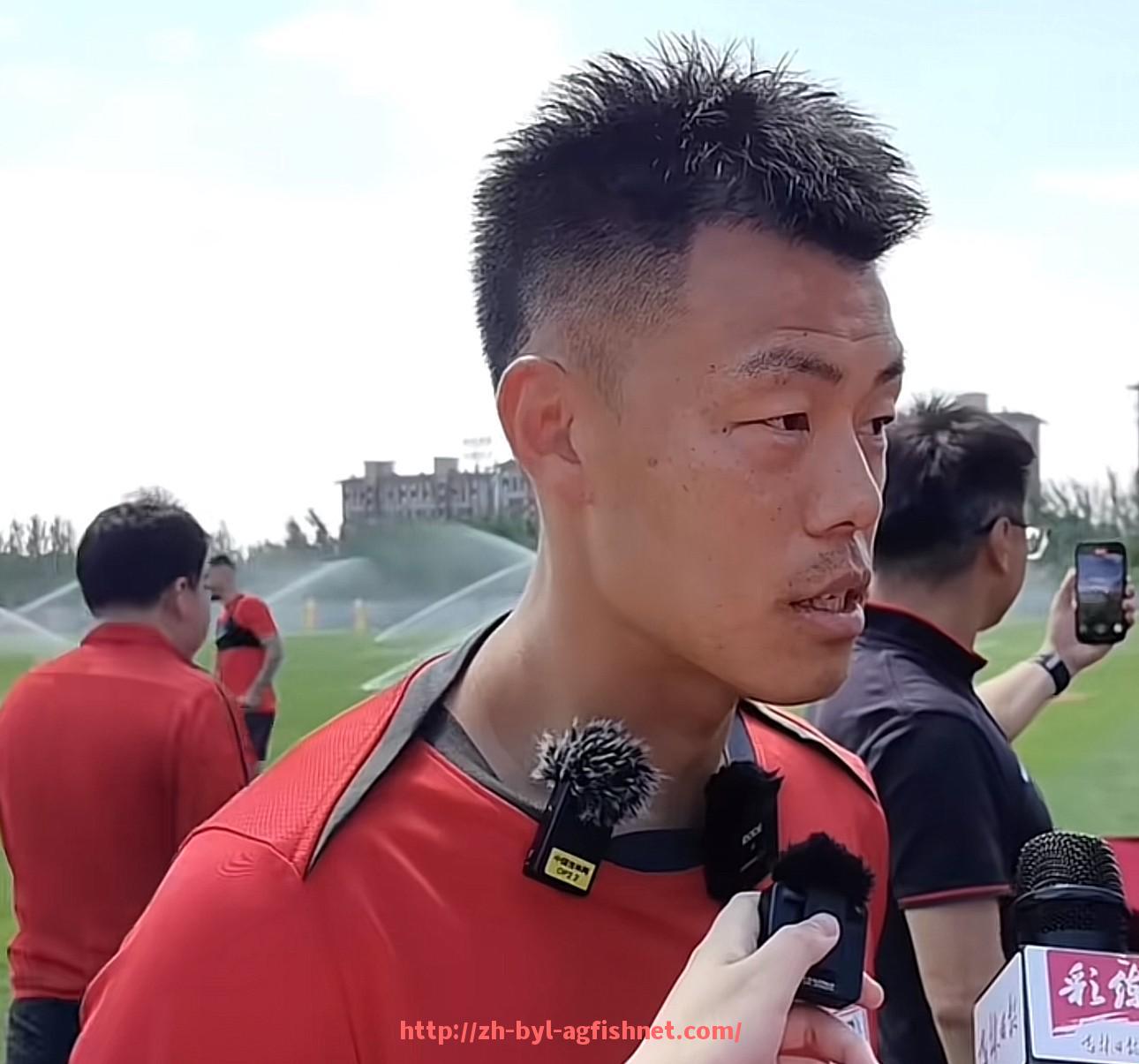 AG捕鱼王官网-2024年NBA季后赛冷门频出是否预示格局将变