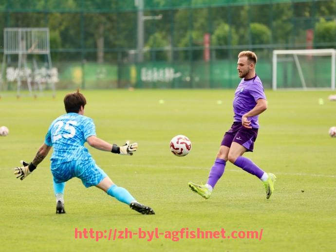 AG捕鱼王官网-法甲俱乐部管理模式及运营经验分享