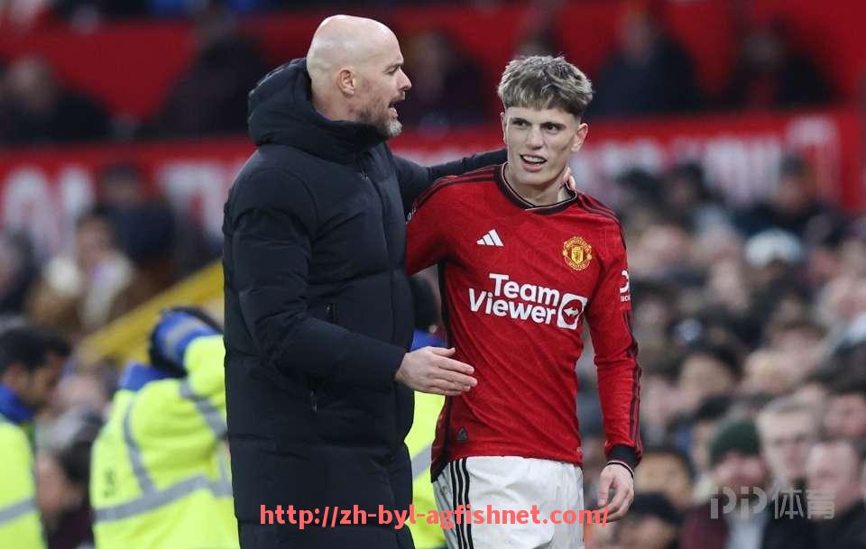 AG捕鱼王官网-2025年世俱杯赛事赞助活动执行全流程管理与风险防范