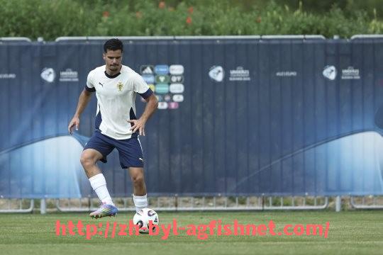 AG捕鱼王官网-2025赛季德甲豪门球队有哪些？权威排名与实力对比