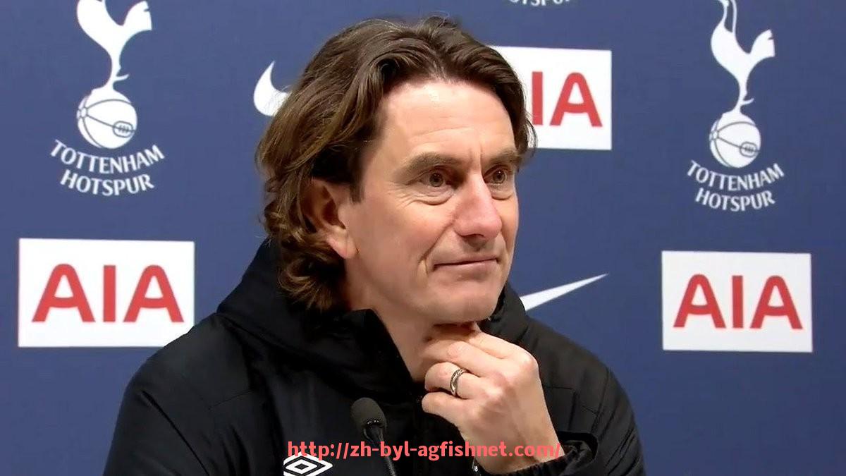 AG捕鱼王官网-法甲外援对不同战术体系的适应性与执行效果分析