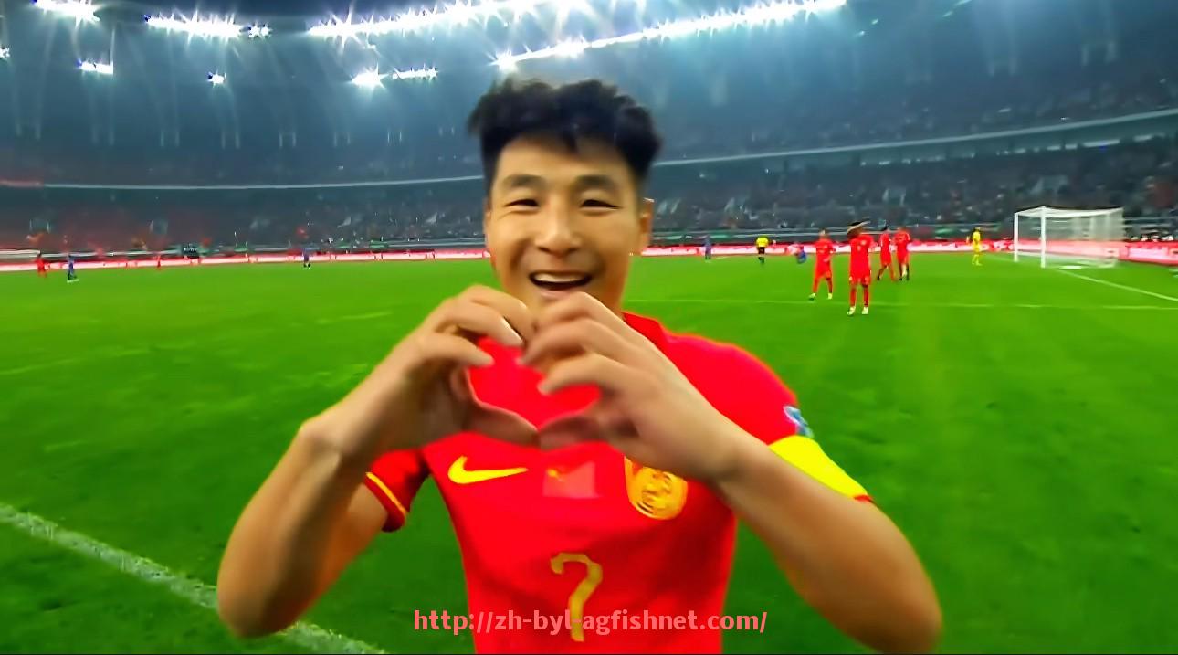 AG捕鱼王官网-英超球员老婆及家庭生活揭秘