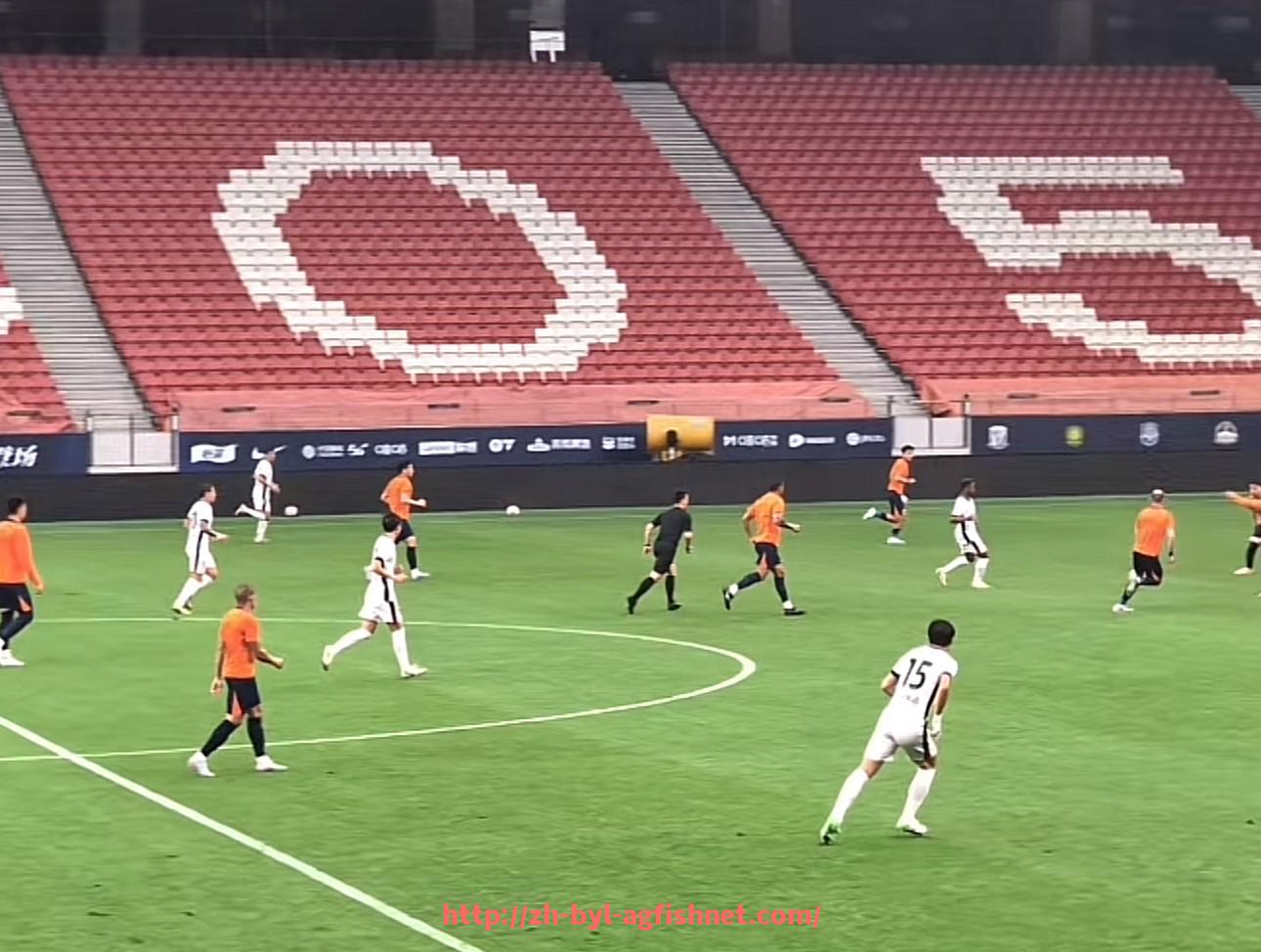 AG捕鱼王官网-2018年西甲联赛积分榜实时更新与赛季总结