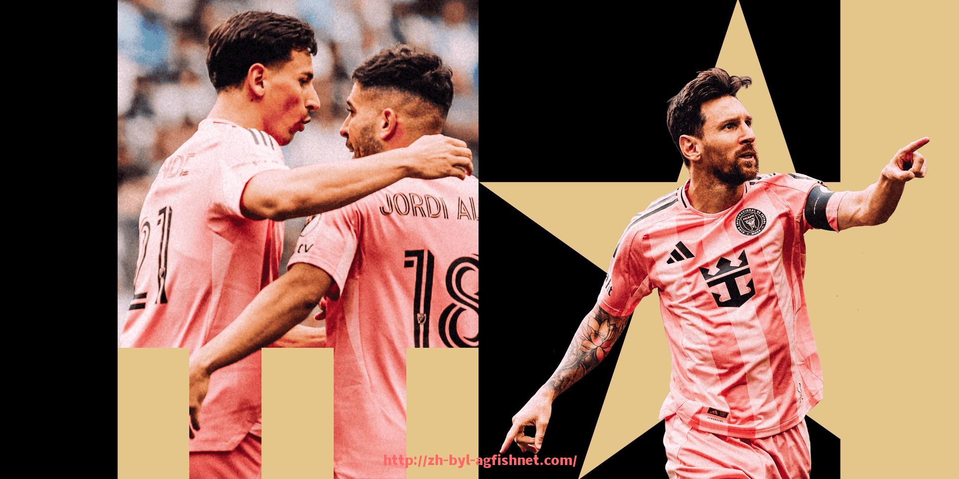 AG捕鱼王官网-法甲最具观赏性比赛：法甲赛季中最吸引眼球的精彩比赛