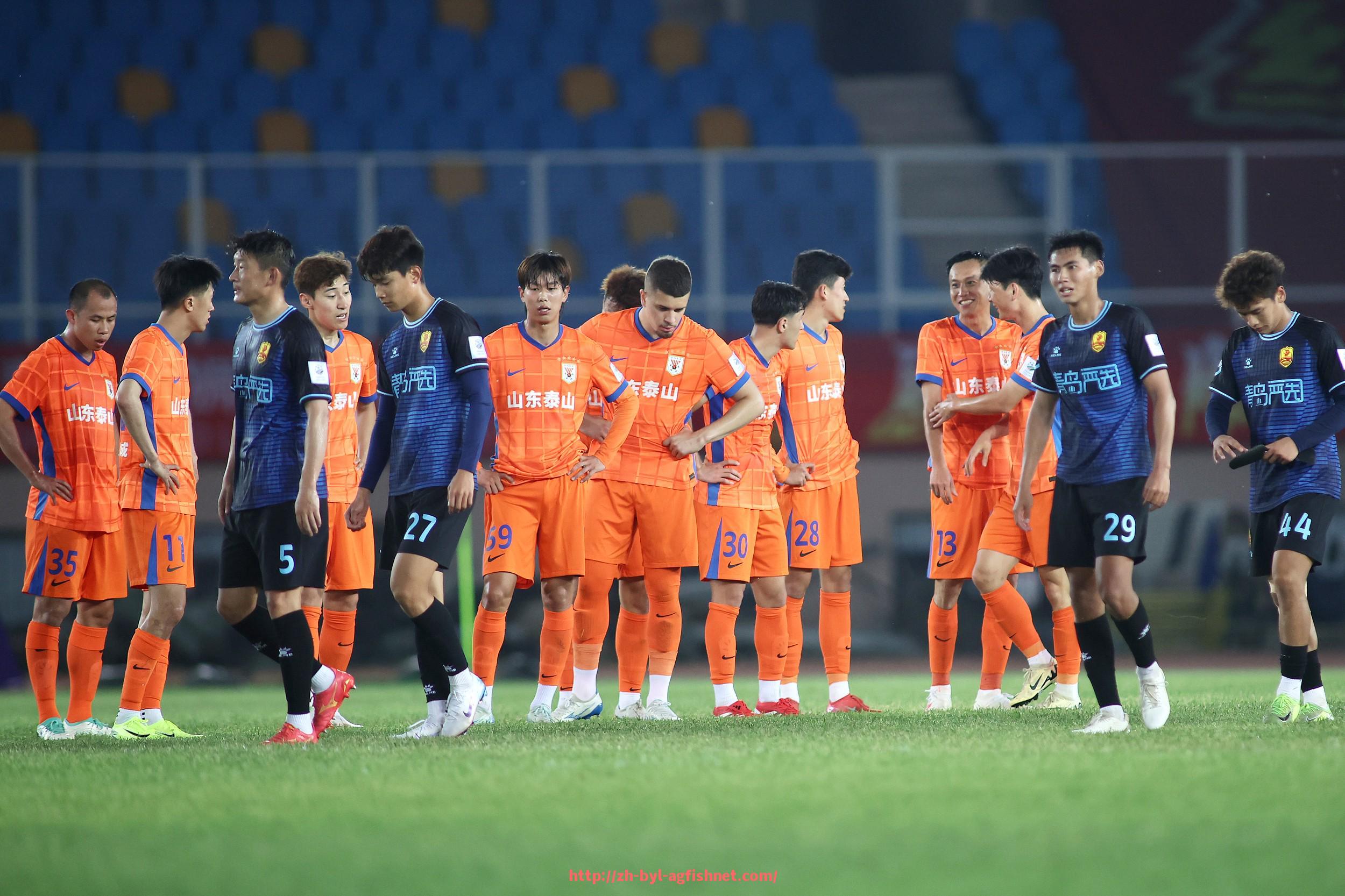 AG捕鱼王官网-法甲联赛经典头球进球及技术解析