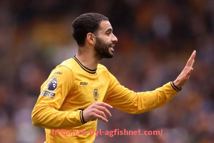 AG捕鱼王官网-NBA中文98直播：98年NBA赛事的中文直播回顾