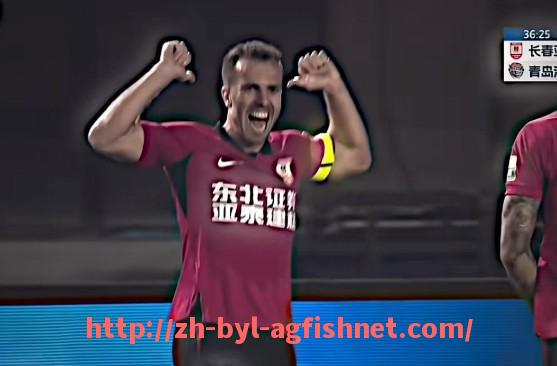 AG捕鱼王官网-法甲外援整体竞争力对比：与本土球员的能力差异