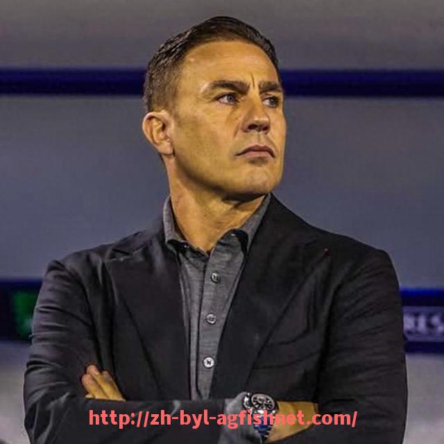 AG捕鱼王官网-世俱杯比赛临场指挥分析及战术调整策略