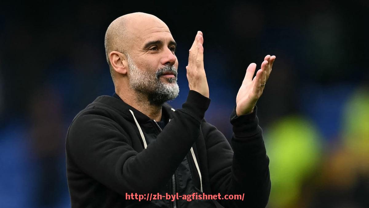 AG捕鱼王官网-世俱杯比赛临场指挥分析及战术调整策略