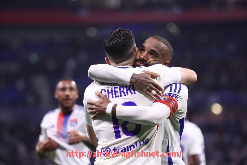 AG捕鱼王官网-世俱杯比赛申诉流程与仲裁机制的全面解析