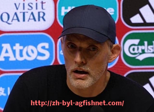 AG捕鱼王官网-NBA火箭队2017赛季全程比赛回放