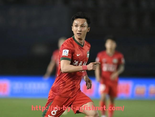 AG捕鱼王官网-NBA火箭队2017赛季全程比赛回放