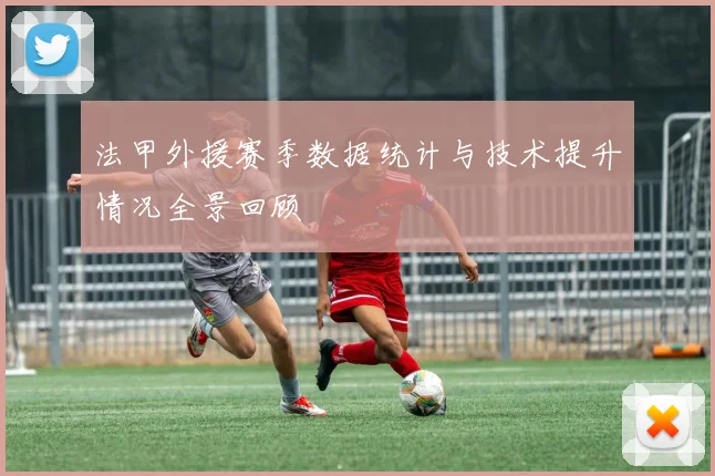 法甲外援赛季数据统计与技术提升情况全景回顾