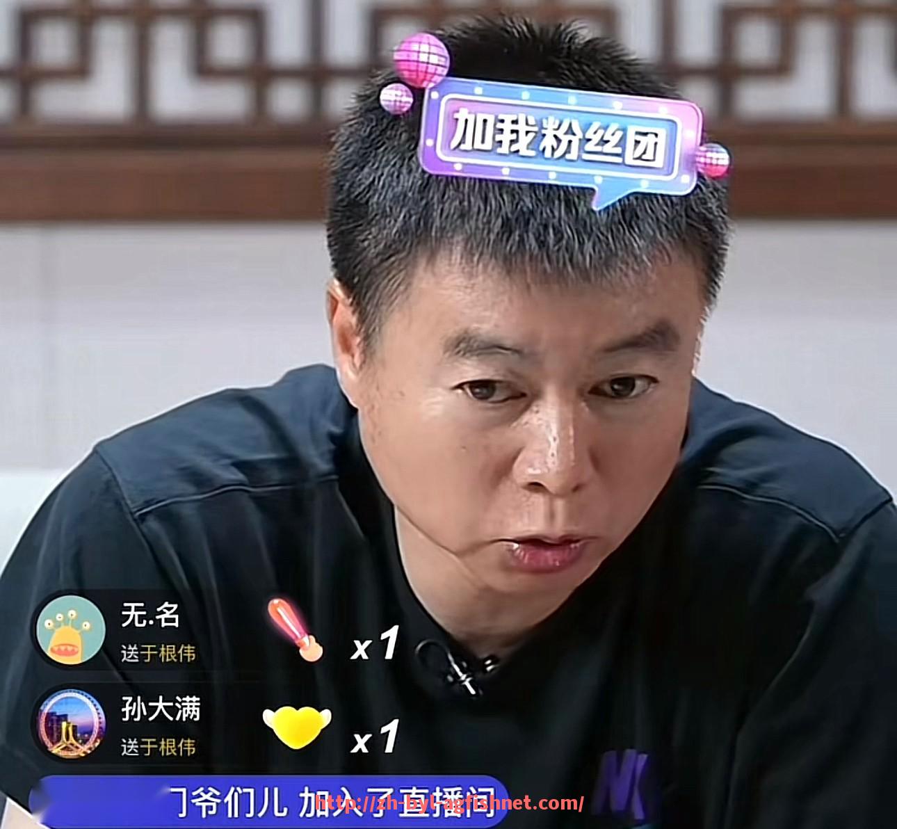 AG捕鱼王官网-张稀哲曾效力的德甲球队回顾及德甲中国球员发展