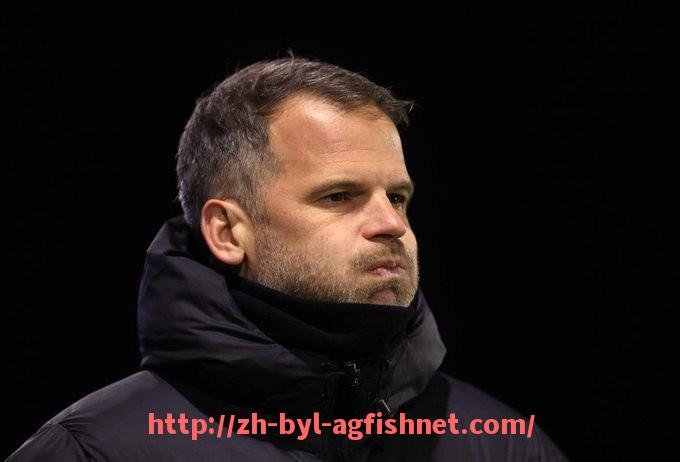AG捕鱼王官网-火箭队历届教练名录与战术体系比较