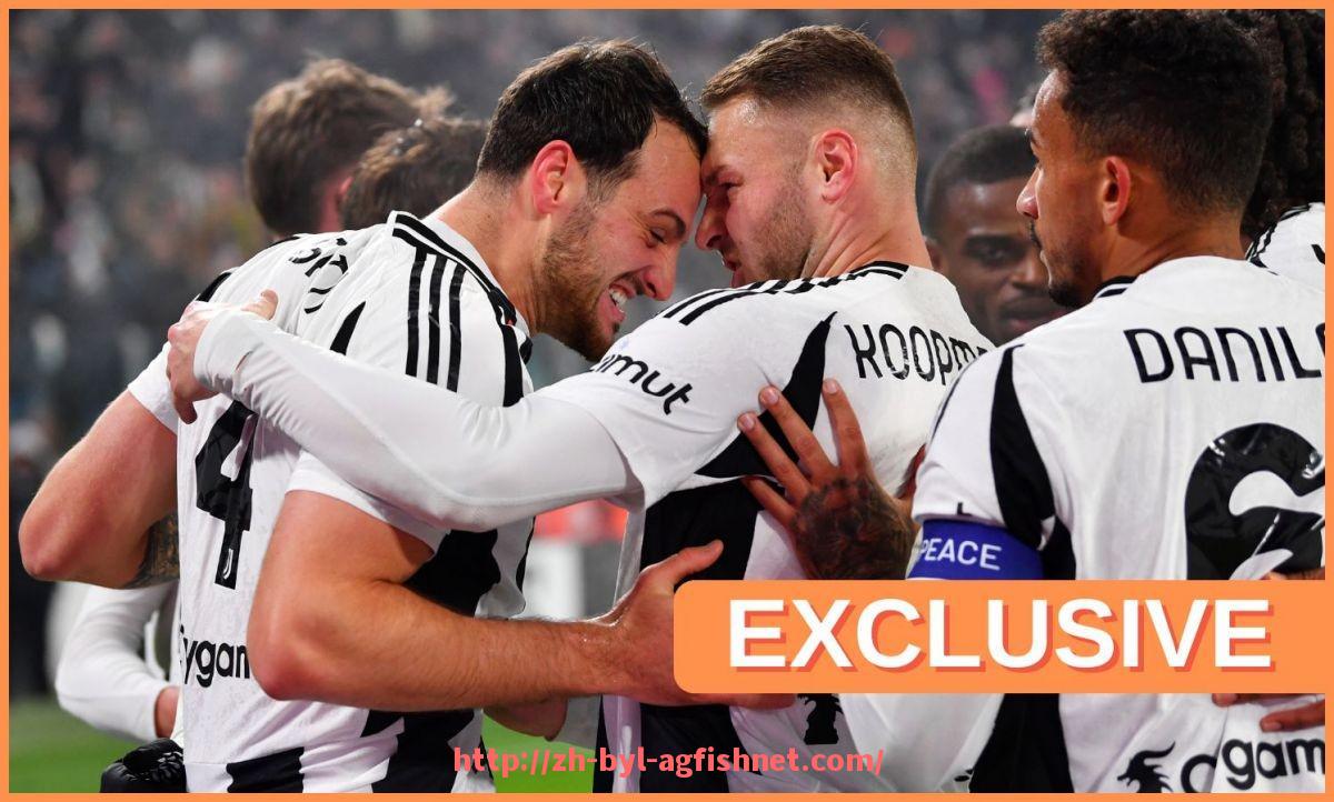 AG捕鱼王官网-法甲球队管理层构成及运作机制