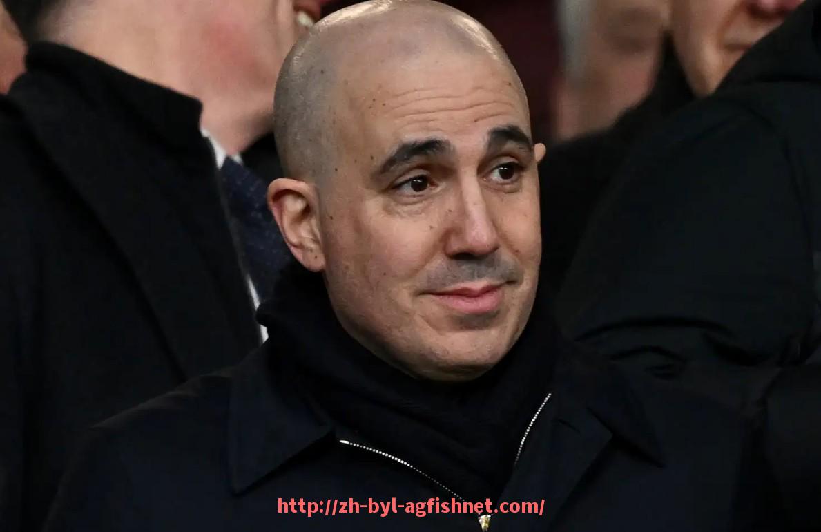 AG捕鱼王官网-最新数据显示意甲球队是否仍有对外援助行为