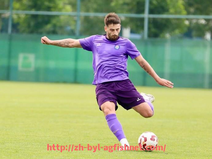 AG捕鱼王官网-法甲马赛小妖球员推荐