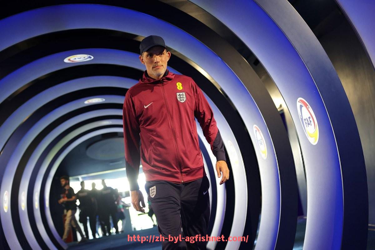 AG捕鱼王官网-2014-2015赛季西甲积分榜及关键比赛积分回顾