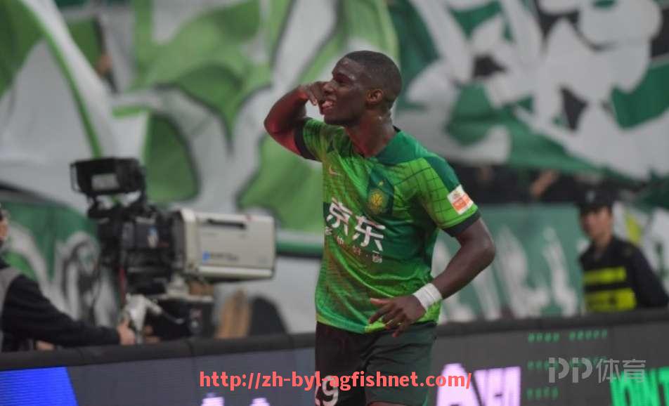 AG捕鱼王官网-世俱杯2025年装备品牌授权流程及市场推广策略