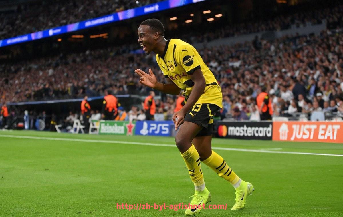 AG捕鱼王官网-世俱杯参赛球员伤病统计数据汇总与恢复情况追踪