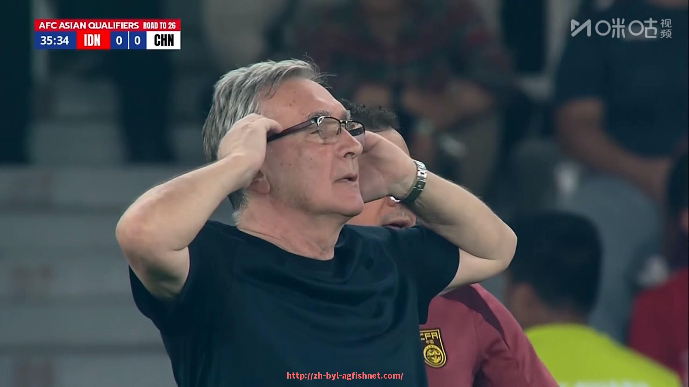 AG捕鱼王官网-法甲外援在数据层面的技术能力表现与发展趋势