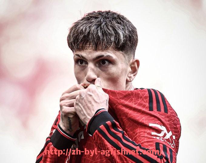 AG捕鱼王官网-世俱杯央视体育频道今晚几点直播?节目单发布