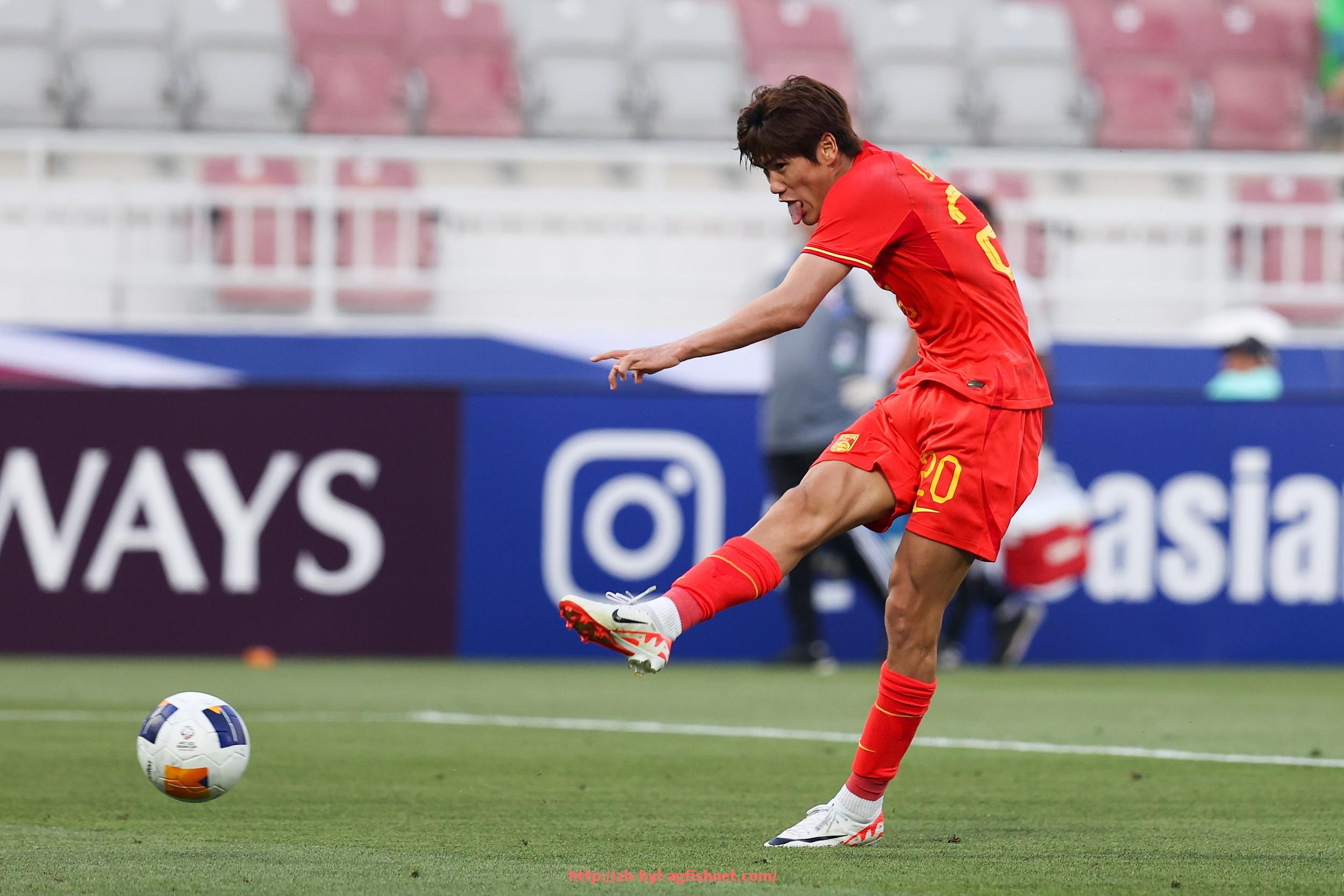 AG捕鱼王官网-世俱杯央视体育频道今晚几点直播?节目单发布